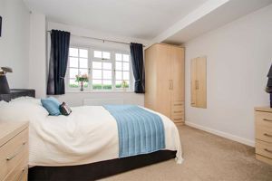 Photo 9- click for photo gallery